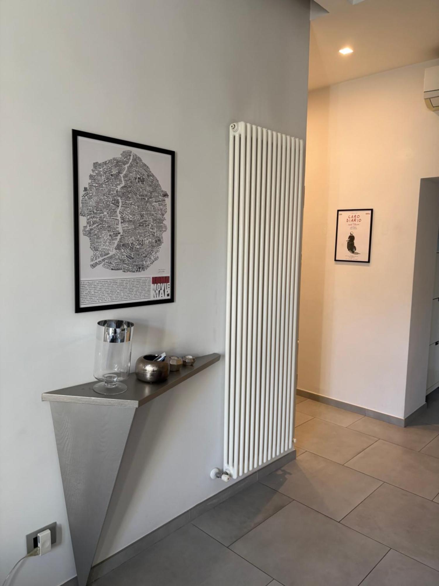 Apartamento Casa Gabri *